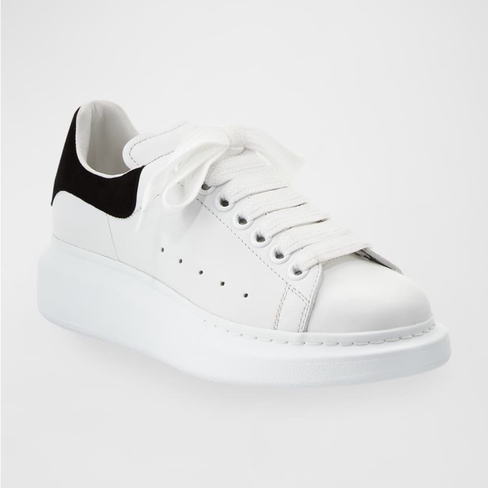 Alexander McQueen Sneakers
